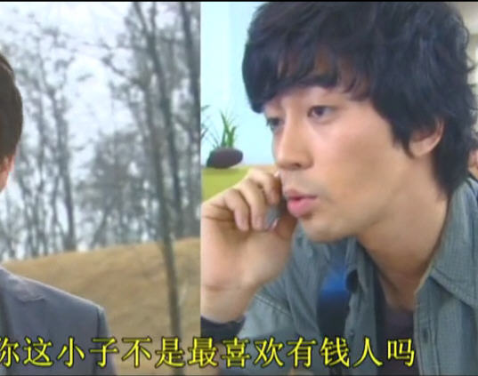 http://www.mshishang.net/pics/default/download/944c5b763b2db7db264a7e3b01352931.jpg