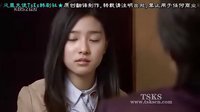 佳艺谢谢易正让自己尽了全力