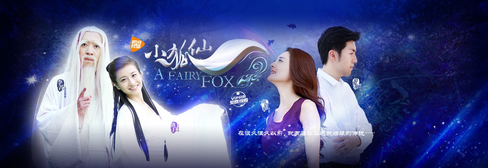 http://www.mshishang.net/pics/default/download/945866d68e47076db2761ad56c8a6a12.jpg