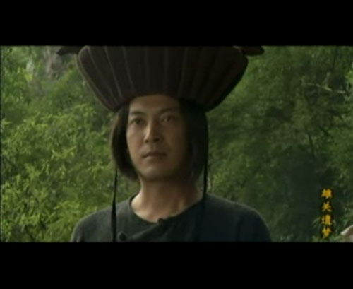 http://www.mshishang.net/pics/default/download/9459/6dcec078305dd519ca3c485f1a5d.jpg