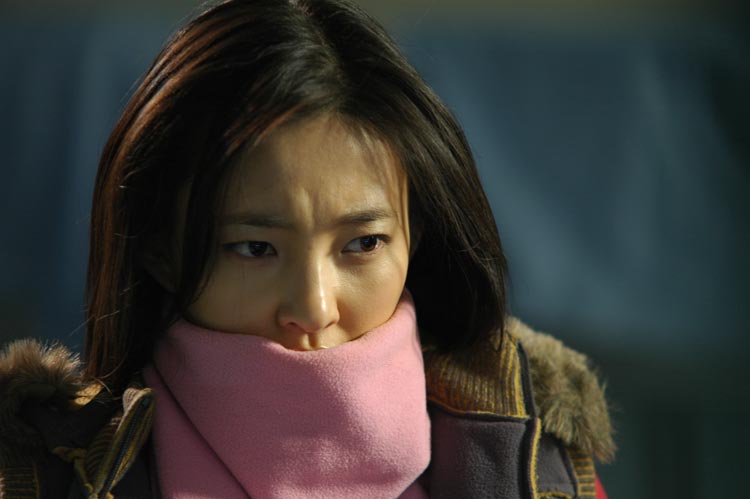 http://www.mshishang.net/pics/default/download/945d4722b93a62988b076ea30b90460c.jpg