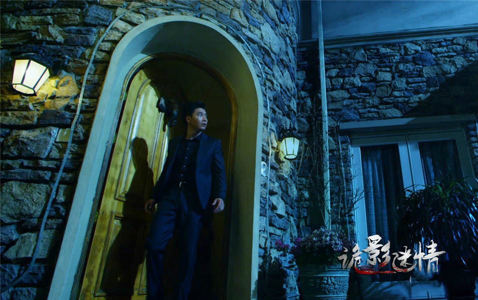 http://www.mshishang.net/pics/default/download/945d858d378b10efdc433ba249015419.jpg