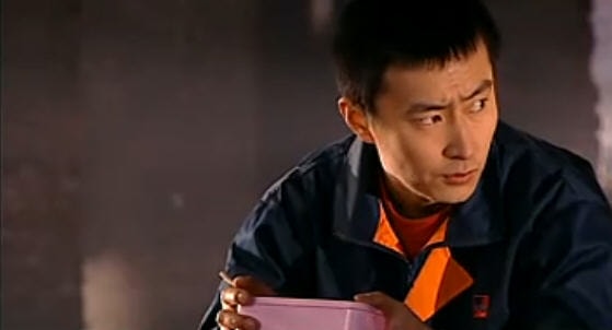 http://www.mshishang.net/pics/default/download/94661a6ed8d66dec2000a3f19f95954b.jpg