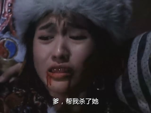 http://www.mshishang.net/pics/default/download/94677bbf334f9d0a3657b3d8640cb59b.jpg