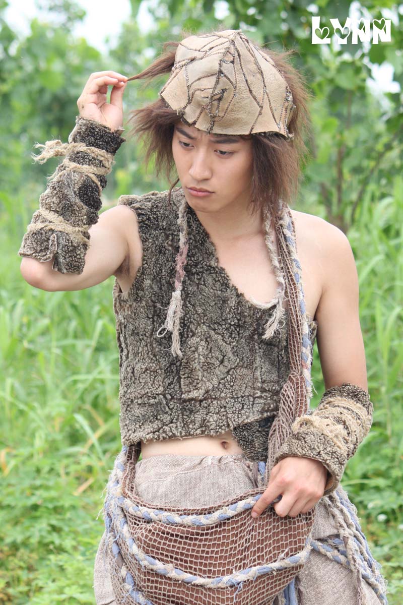 http://www.mshishang.net/pics/default/download/94693a3c4f28f5139b8c6d2e9b543a4c.jpg