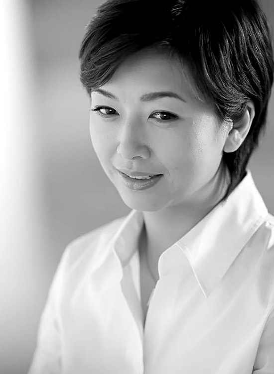 http://www.mshishang.net/pics/default/download/9469704dd57855b85968e2759d73df21.jpg