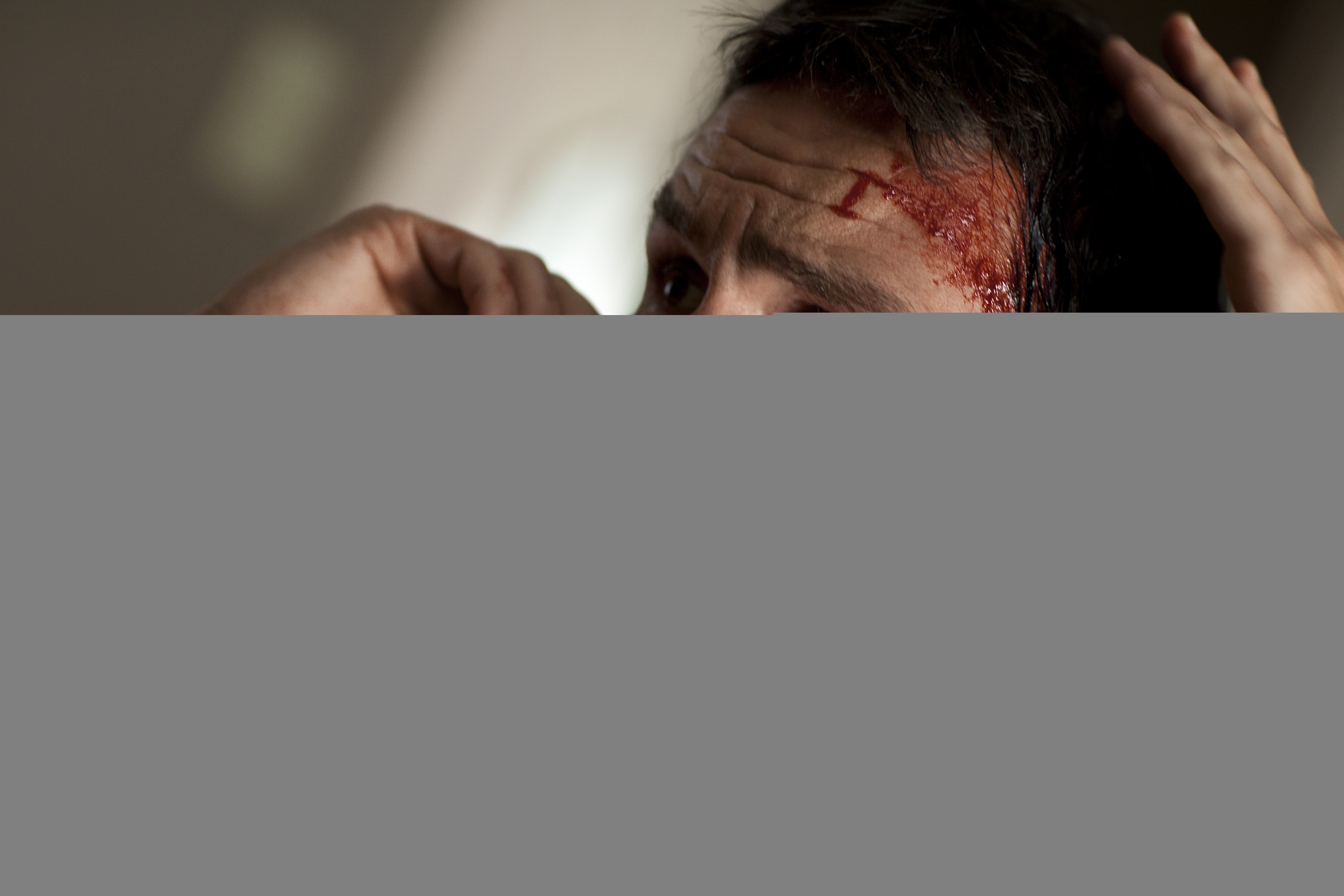 http://www.mshishang.net/pics/default/download/9472580645784c588b9b0e167a458a60.jpg