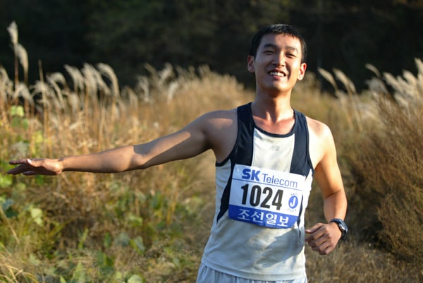 http://www.mshishang.net/pics/default/download/9472a76ac707d8be8964894b74fb925a.jpg