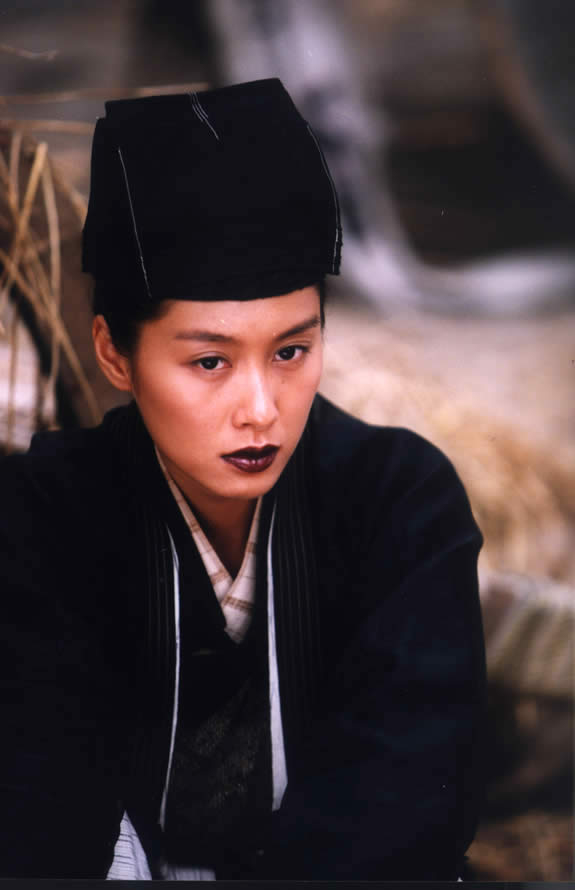 http://www.mshishang.net/pics/default/download/9477f2c10c497ad688858dd5ee9c08d2.jpg