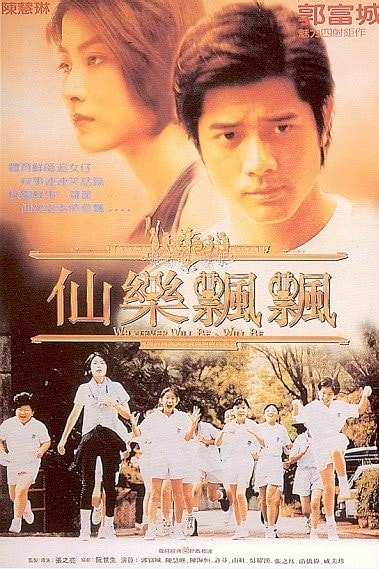 http://www.mshishang.net/pics/default/download/947b38714db475c9d26c4cee72b37ad7.jpg