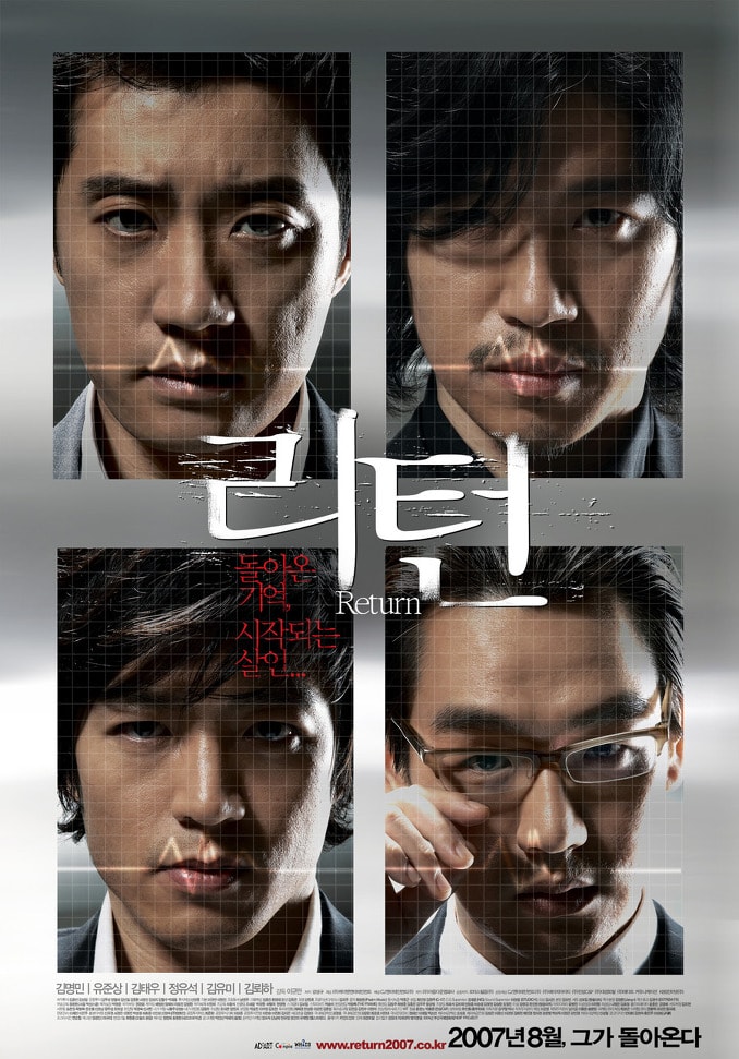 http://www.mshishang.net/pics/default/download/947c0646ccb06c020cb16f6628bf4ccc.jpg