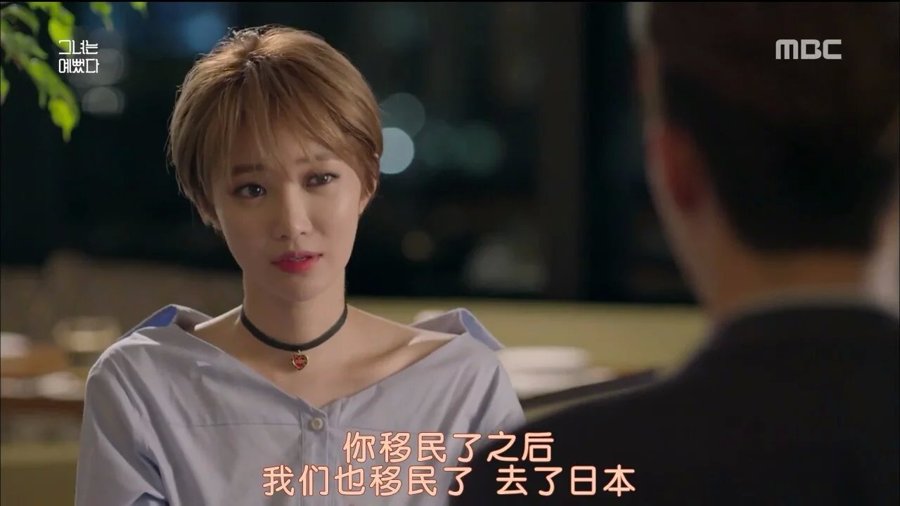 http://www.mshishang.net/pics/default/download/947d26f259c0cda2f5435f1a624d765a.jpg