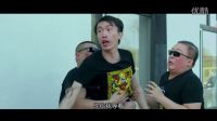 谁与争锋!东北赌王号令天下 199