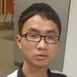 钱唐平 