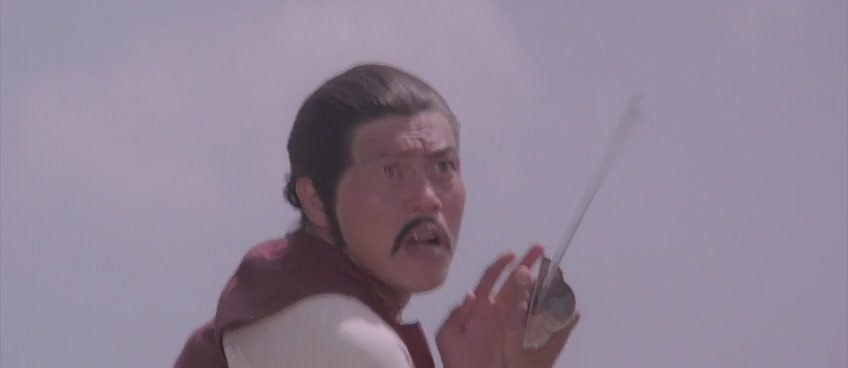 http://www.mshishang.net/pics/default/download/94855d9e62a8d8bd0d75ea79013caa15.jpg