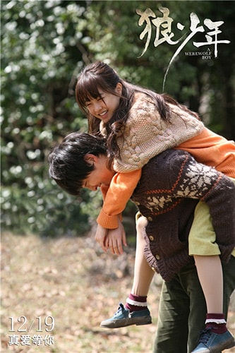http://www.mshishang.net/pics/default/download/94866aab291e815705749695308bd990.jpg