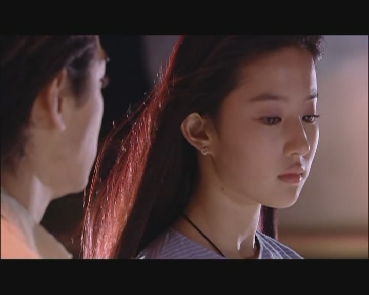 http://www.mshishang.net/pics/default/download/948b5a8c57d4a0c265e7eb7900e915c0.jpg