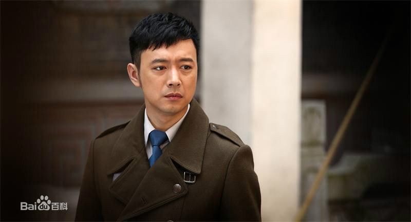 http://www.mshishang.net/pics/default/download/948ce0ef2204bbd71525da8932331d9a.jpg