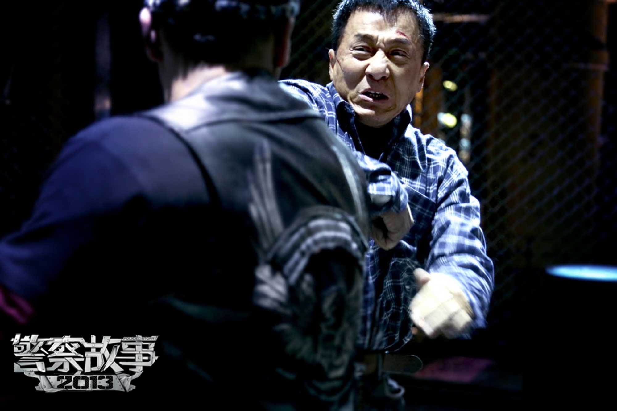 http://www.mshishang.net/pics/default/download/9491138d2426df8ac500b90f1679b7b6.jpg