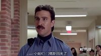 《女子监狱 第二季》精彩镜头回顾（字幕版）