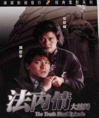 http://www.mshishang.net/pics/default/download/94951d59ee9a8d1475d47a4dfbf6a663.jpg