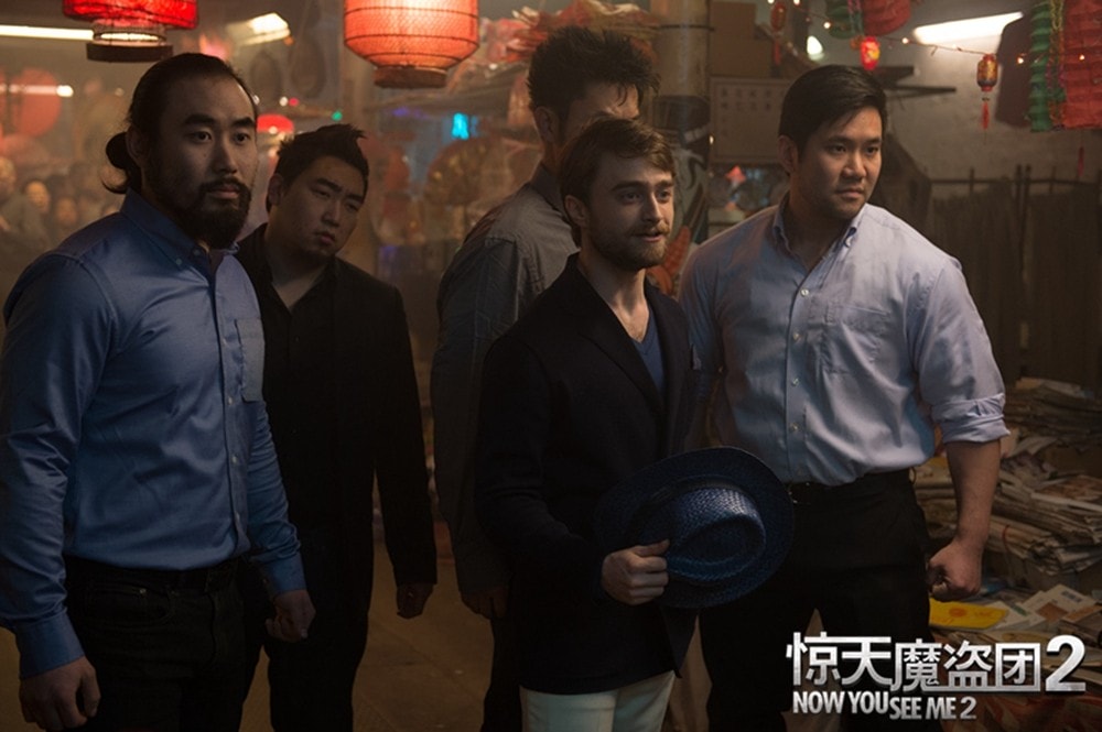 http://www.mshishang.net/pics/default/download/9496c889f2e96a2fa149656bbc288f3d.jpg