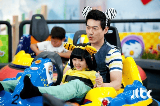 http://www.mshishang.net/pics/default/download/9498f1b7cdd59a5955c39467916c7271.jpg