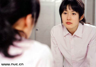 http://www.mshishang.net/pics/default/download/949b057b46f4c64d0b8941ec48f0441e.jpg