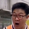 张和平 