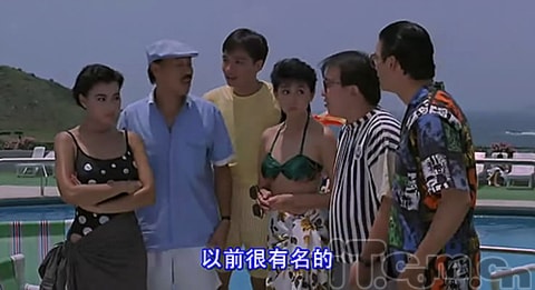 http://www.mshishang.net/pics/default/download/949ead7f38e490099996bfc7141e7e89.jpg