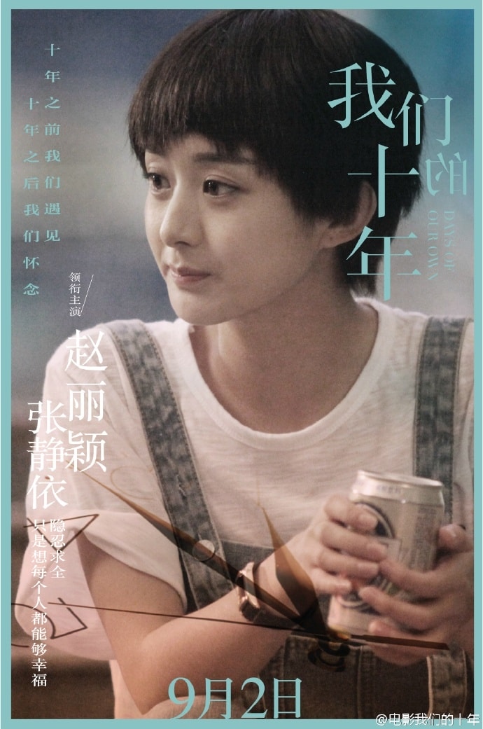 http://www.mshishang.net/pics/default/download/94a6b8b49a780d99681340244243cd92.jpg