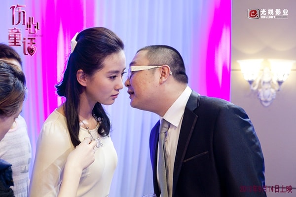 http://www.mshishang.net/pics/default/download/94abf26eaf341762deca05912f70ab4f.jpg
