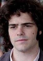 Peter Lanzani