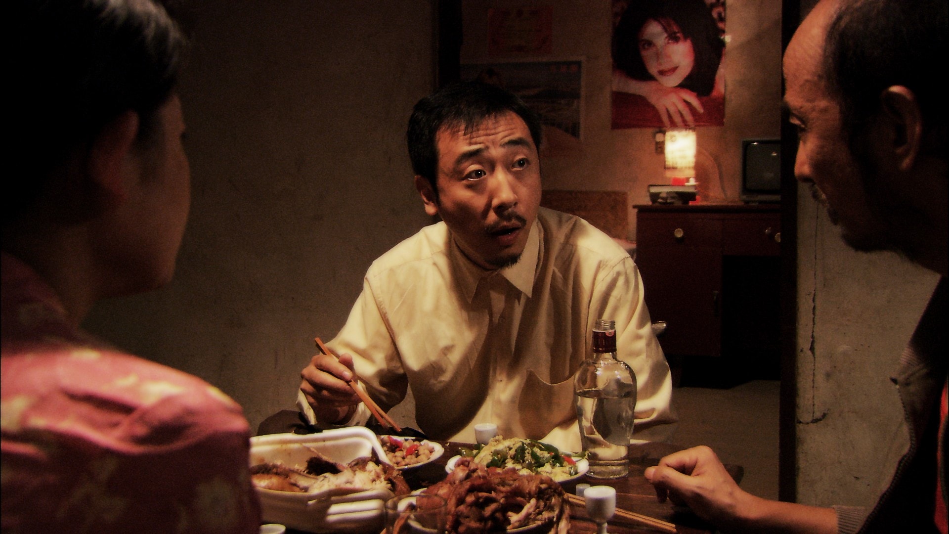 http://www.mshishang.net/pics/default/download/94b107e6b1eb162a5eebd953d8c0b80d.jpg