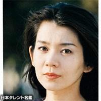 大宝智子