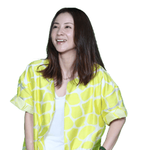 钱莹 