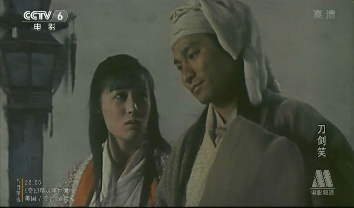 http://www.mshishang.net/pics/default/download/94be29c1ac647b1544c89f3121ae1cfa.jpg