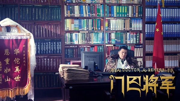 http://www.mshishang.net/pics/default/download/94cb1b35b2c874bca07ee3767fe5d696.jpg