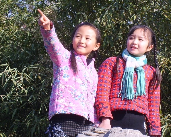 http://www.mshishang.net/pics/default/download/94d13a2bb88b4cd3dabd7801b342c259.jpg