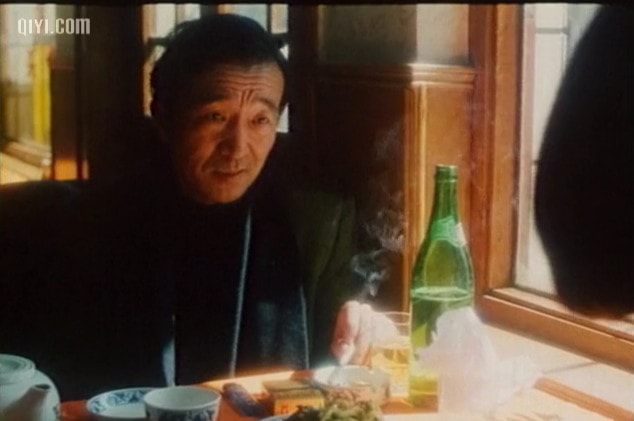 http://www.mshishang.net/pics/default/download/94d3fc5b08f6d8d52a2456d9ebac21dd.jpg
