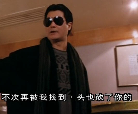http://www.mshishang.net/pics/default/download/94d612e39013d46bf5c2e50ab72dd373.jpg