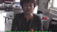 绿草地影视传媒广告