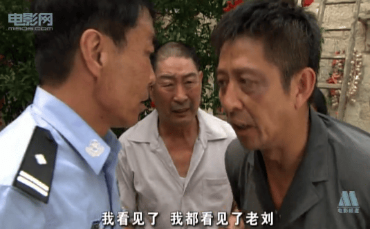 http://www.mshishang.net/pics/default/download/94dacf1ec9643edf43b9093abda187b6.jpg