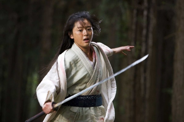 http://www.mshishang.net/pics/default/download/94e2de42ae6d5b3b1df7519b56ce29bd.jpg