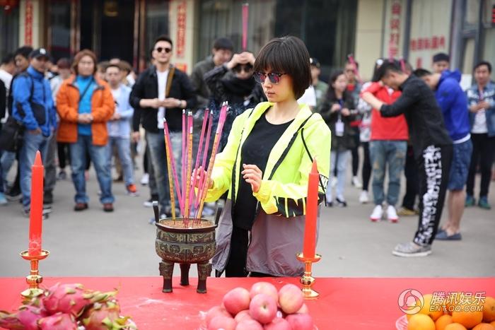 http://www.mshishang.net/pics/default/download/94e411e19fe12c29afaceb97d4409241.jpg