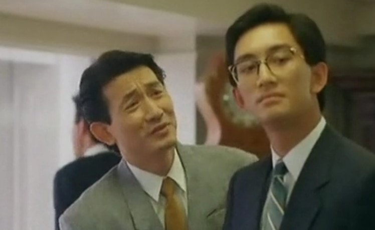 http://www.mshishang.net/pics/default/download/94e485cf4092c8e345a7b725560e483c.jpg