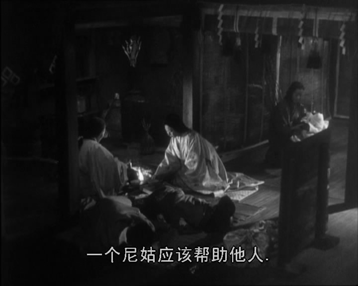 http://www.mshishang.net/pics/default/download/94e51e7f5aaca0c367dac049e451606c.jpg