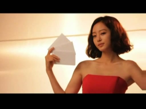 http://www.mshishang.net/pics/default/download/94e6dc699896ffa1e3d97f38e9aaedf1.jpg