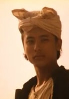 陈伟伦
