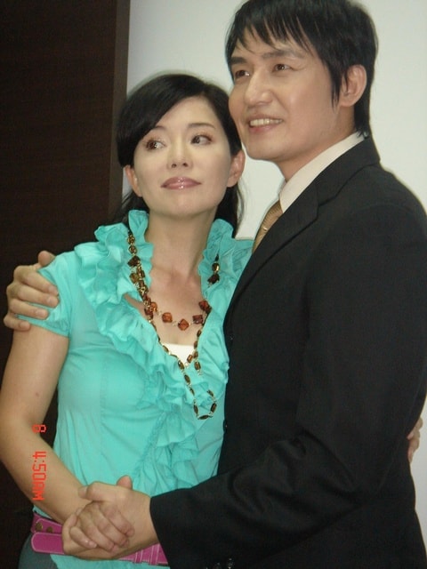 http://www.mshishang.net/pics/default/download/94ee834c020c259e2f60a8c7efb515a7.jpg